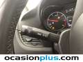 Opel Zafira 1.6CDTI S/S Selective 134 Gris - thumbnail 22