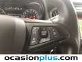 Opel Zafira 1.6CDTI S/S Selective 134 Gris - thumbnail 24
