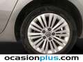 Opel Zafira 1.6CDTI S/S Selective 134 Gris - thumbnail 33