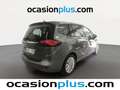 Opel Zafira 1.6CDTI S/S Selective 134 Gris - thumbnail 4