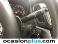 Opel Zafira 1.6CDTI S/S Selective 134 Gris - thumbnail 25