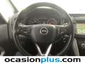 Opel Zafira 1.6CDTI S/S Selective 134 Gris - thumbnail 19
