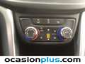 Opel Zafira 1.6CDTI S/S Selective 134 Gris - thumbnail 26