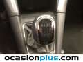 Opel Zafira 1.6CDTI S/S Selective 134 Gris - thumbnail 5