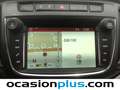 Opel Zafira 1.6CDTI S/S Selective 134 Gris - thumbnail 30