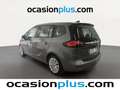 Opel Zafira 1.6CDTI S/S Selective 134 Gris - thumbnail 3