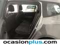 Opel Zafira 1.6CDTI S/S Selective 134 Gris - thumbnail 11