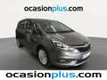 Opel Zafira 1.6CDTI S/S Selective 134 Gris - thumbnail 2