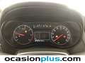 Opel Zafira 1.6CDTI S/S Selective 134 Gris - thumbnail 20