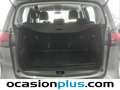 Opel Zafira 1.6CDTI S/S Selective 134 Gris - thumbnail 14