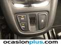 Opel Zafira 1.6CDTI S/S Selective 134 Gris - thumbnail 27