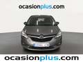 Opel Zafira 1.6CDTI S/S Selective 134 Gris - thumbnail 12