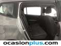 Opel Zafira 1.6CDTI S/S Selective 134 Gris - thumbnail 15