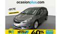 Opel Zafira 1.6CDTI S/S Selective 134 Gris - thumbnail 1