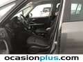 Opel Zafira 1.6CDTI S/S Selective 134 Gris - thumbnail 10