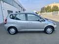 Honda Jazz 1.2 benz perfetta per neolatentati - thumbnail 4