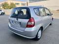 Honda Jazz 1.2 benz perfetta per neolatentati - thumbnail 5