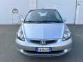 Honda Jazz 1.2 benz perfetta per neolatentati - thumbnail 2