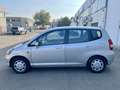 Honda Jazz 1.2 benz perfetta per neolatentati - thumbnail 7