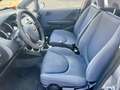 Honda Jazz 1.2 benz perfetta per neolatentati - thumbnail 10