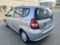 Honda Jazz 1.2 benz perfetta per neolatentati - thumbnail 6