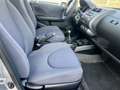 Honda Jazz 1.2 benz perfetta per neolatentati - thumbnail 11