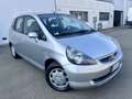 Honda Jazz 1.2 benz perfetta per neolatentati - thumbnail 14