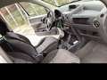Citroen Berlingo 1.6 HDI Argent - thumbnail 13