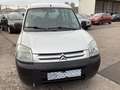 Citroen Berlingo 1.6 HDI Argent - thumbnail 1