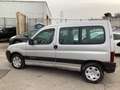 Citroen Berlingo 1.6 HDI Argent - thumbnail 5