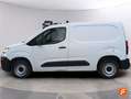 Citroen Berlingo BLUE HDI Blanco - thumbnail 5
