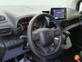 Citroen Berlingo BLUE HDI Blanco - thumbnail 10