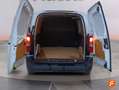 Citroen Berlingo BLUE HDI Blanco - thumbnail 16