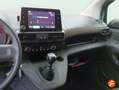 Citroen Berlingo BLUE HDI Blanco - thumbnail 11