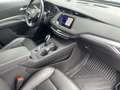 Cadillac XT4 Premium Luxury AWD 350D Schwarz - thumbnail 9