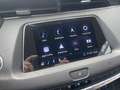 Cadillac XT4 Premium Luxury AWD 350D Schwarz - thumbnail 28