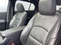 Cadillac XT4 Premium Luxury AWD 350D Schwarz - thumbnail 11