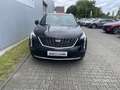 Cadillac XT4 Premium Luxury AWD 350D Schwarz - thumbnail 2