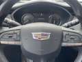 Cadillac XT4 Premium Luxury AWD 350D Schwarz - thumbnail 21