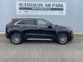 Cadillac XT4 Premium Luxury AWD 350D Schwarz - thumbnail 17