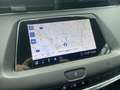 Cadillac XT4 Premium Luxury AWD 350D Schwarz - thumbnail 26