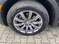 Cadillac XT4 Premium Luxury AWD 350D Schwarz - thumbnail 6
