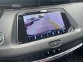 Cadillac XT4 Premium Luxury AWD 350D Schwarz - thumbnail 24