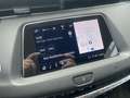 Cadillac XT4 Premium Luxury AWD 350D Schwarz - thumbnail 14