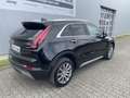 Cadillac XT4 Premium Luxury AWD 350D Schwarz - thumbnail 16