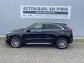 Cadillac XT4 Premium Luxury AWD 350D Schwarz - thumbnail 3