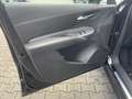 Cadillac XT4 Premium Luxury AWD 350D Schwarz - thumbnail 7
