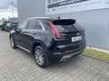 Cadillac XT4 Premium Luxury AWD 350D Schwarz - thumbnail 13