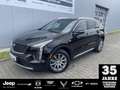 Cadillac XT4 Premium Luxury AWD 350D Schwarz - thumbnail 1