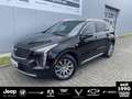 Cadillac XT4 Premium Luxury AWD 350D Schwarz - thumbnail 1